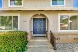 5186 Sunny Creek Drive - Photo 5