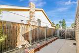 5186 Sunny Creek Drive - Photo 51