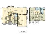 5186 Sunny Creek Drive - Photo 56