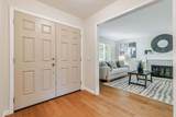 5186 Sunny Creek Drive - Photo 7