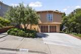 2440 Rosewood Drive - Photo 1
