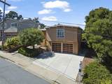 2440 Rosewood Drive - Photo 2