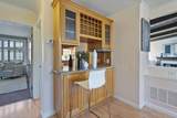 2440 Rosewood Drive - Photo 22