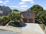 2440 Rosewood Drive - Photo 3