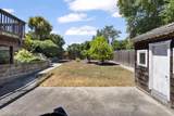 2440 Rosewood Drive - Photo 40