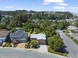 2440 Rosewood Drive - Photo 53