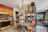 3565 Greenwood Avenue - Photo 12