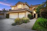 4954 Caminito Vista Lujo - Photo 1