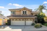 4954 Caminito Vista Lujo - Photo 40