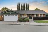 7907 Hillsboro Ct - Photo 1