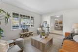 7907 Hillsboro Ct - Photo 10