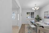 7907 Hillsboro Ct - Photo 11