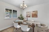 7907 Hillsboro Ct - Photo 12