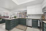 7907 Hillsboro Ct - Photo 14