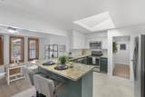 7907 Hillsboro Ct - Photo 16