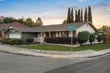7907 Hillsboro Ct - Photo 2