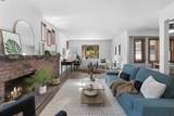 7907 Hillsboro Ct - Photo 22