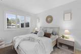 7907 Hillsboro Ct - Photo 27
