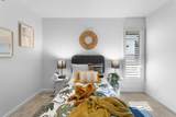 7907 Hillsboro Ct - Photo 30