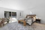 7907 Hillsboro Ct - Photo 34