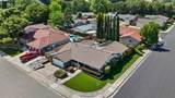 7907 Hillsboro Ct - Photo 4
