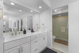 7907 Hillsboro Ct - Photo 40