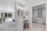7907 Hillsboro Ct - Photo 42