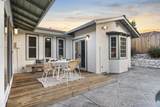7907 Hillsboro Ct - Photo 47