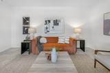 7907 Hillsboro Ct - Photo 9