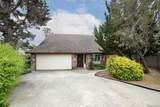 1708 Harold Rd - Photo 1