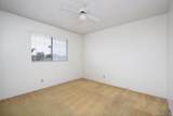 1708 Harold Rd - Photo 12
