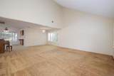1708 Harold Rd - Photo 2