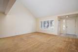 1708 Harold Rd - Photo 3