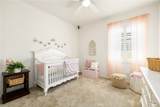 24393 Stargazer Way - Photo 13