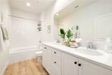 24393 Stargazer Way - Photo 15