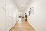 24393 Stargazer Way - Photo 18