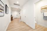 24393 Stargazer Way - Photo 19