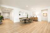 24393 Stargazer Way - Photo 21