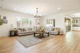 24393 Stargazer Way - Photo 23