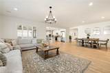 24393 Stargazer Way - Photo 24