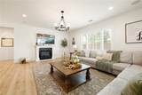 24393 Stargazer Way - Photo 25