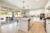 24393 Stargazer Way - Photo 28