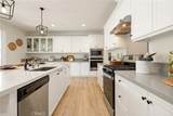 24393 Stargazer Way - Photo 29