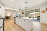24393 Stargazer Way - Photo 31