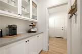24393 Stargazer Way - Photo 33