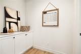 24393 Stargazer Way - Photo 35