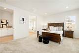 24393 Stargazer Way - Photo 36