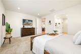 24393 Stargazer Way - Photo 37
