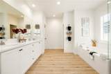 24393 Stargazer Way - Photo 38