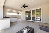 24393 Stargazer Way - Photo 43